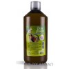 NATURES Beta glucan sirup pre zvieratá 1000 ml