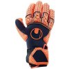 Uhlsport next level supergrip reflex tw- 1011084-01