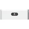 Huawei LUNA 2000 Power control modul