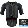 airbagová vesta Alpinestars TECH-AIR7X