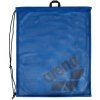 Arena One Go Mesh Bag Royal