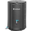 Cellfast nádrž na dešťovou vodu 250 l (C52-550)