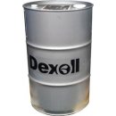 Dexoll OT-HP 32 200 l