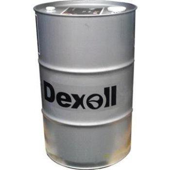 Dexoll OT-HP 32 200 l