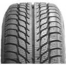 Goodride SW608 225/45 R17 94V