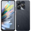 ZTE Blade A75 4G Black 4+128GB 123439601011