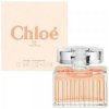 Chloé Chloe Rose Tangerine dámska toaletná voda Miniaturka 5 ml