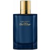Davidoff Cool Elixir parfum pánsky 100 ml