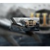 HIS (Heroes In the Sky) - Starter Pack Steam Gift