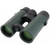 Carson 8x42mm RD Series Binoculars-Waterproof, Open Bridge RD-842