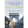 Star Crossed - Heather Dune MacAdam, Simon Worrall