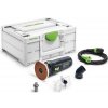 Festool OFK 500 Q-Plus R2 ohraňovacia frézka 576227