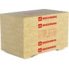 Kamenná vlna Rockwool HARDROCK MAX 10 CM