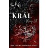Král - Marcy Jell