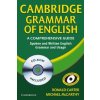 Cambridge Grammar of English - Ronald Carter, Michael McCarthy