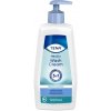 Tena umývací krém (Wash Cream) 1000 ml