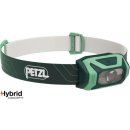 Petzl Tikkina 2022