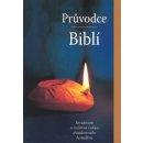 Pruvodce bibli 690