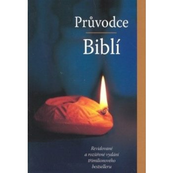 Pruvodce bibli 690