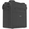 Renson Flux Go Wall 400