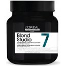 L'Oréal Blond Studio Platinium Plus 500 ml