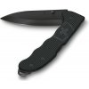 Victorinox Evoke BS Alox čierny 0.9415.DS23