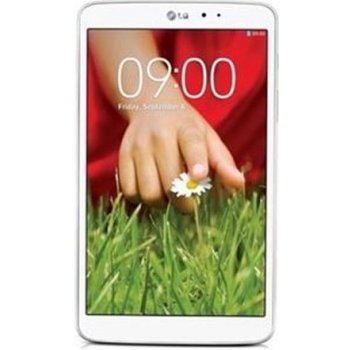 LG G Pad W500