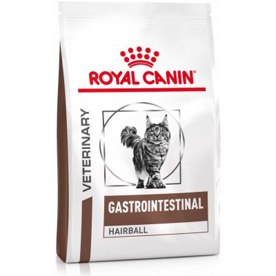 royal canin gastro intestinal cat – Heureka.sk