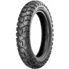Heidenau K60 Scout 130/80 R17 65T