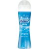 DUREX PLAY NATURAL 50ML -