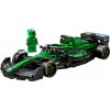 LEGO® Speed Champions 77245 Pretekárske auto Aston Martin Aramco F1 AMR24