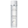 Institut Esthederm Osmoclean Alcohol Free Calming Lotion 200 ml