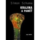 Krajina a paměť - Simon Schama