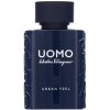 Salvatore Ferragamo Uomo Urban Feel toaletná voda pre ženy 30 ml