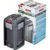 EHEIM Professionel 4+ 350T s filtračnými médiami