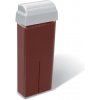 HOLIDAY Liposoluble Hypoalergénny depilačný vosk CHOCOLATE 100 ml