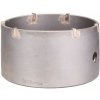 Bosch Accessories Bosch Power Tools 2608550617 dutá vŕtacia korunka 112 mm 1 ks; 2608550617