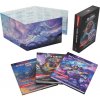 Dungeons & Dragons: Spelljammer - Adventures in Space Campaign Collection