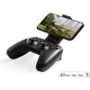 SteelSeries Nimbus+ Wireless Game Controller with phone mount 69089