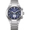 Citizen Super Titanium Eco-Drive Zenshin Senkei CA4691-59L