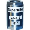 Atlas Filtri Magnetický zmäkčovač vody SuperMAG 2 pripojenie G1