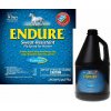 Farnam Fly Endure Refil 3,78 L