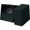 TCL PlayCube