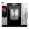 KONVEKTOMAT UNOX EL.parný ChefTop X XEDA-0621-EXRS