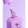 DNKA Rubber Cover Base 12ml 0066 Serenity