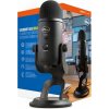 Blue Microphones Yeti USB