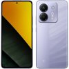 POCO M7 Pro 5G/8GB/256GB/Purple