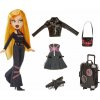 MGA Bratz Punk bábika - Cloe