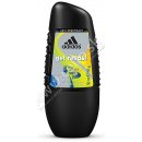 Adidas Get Ready! for Him Cool & Care antiperspirant roll-on 50 ml