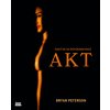 Naučte se fotografovat AKT - Bryan Peterson